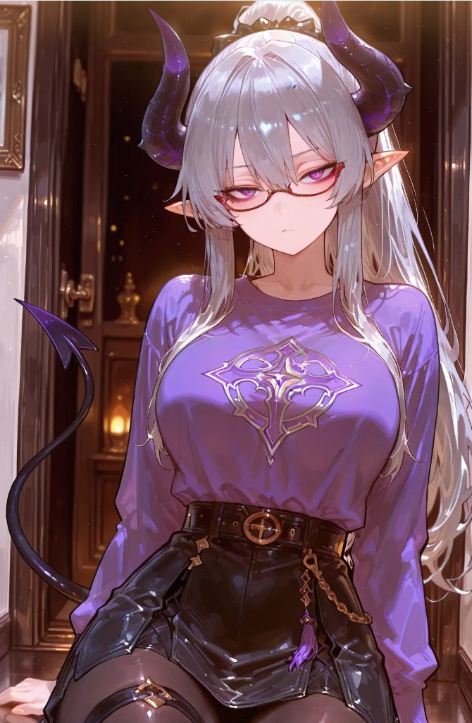 lilisimeng